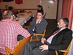 Klicken zum Vergrössern! / ©Foto: ASB Döbling