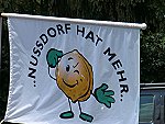 Nussdorfer Straßenfest