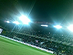 Horr Stadion 2009