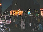 Josefstädter Straßenfest