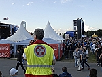 Donauinselfest 2011