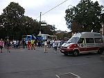 Streetparade 2011