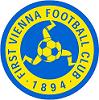 Vienna-Logo